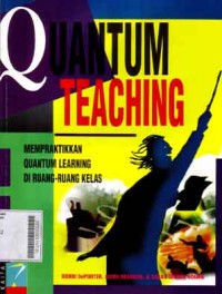 Quantum Teaching