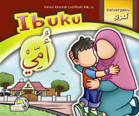 Image of Ibuku