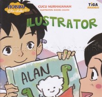 Ilustrator