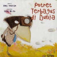 Image of Potret Terbagus Di Dunia