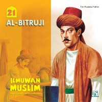 Al-Bitruji : Ilmuwan Muslim