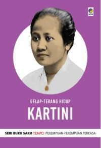 Gelap-Terang Hidup Kartini