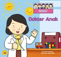 Dokter Anak