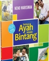 Semua Ayah adalah Bintang