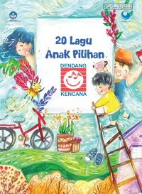 20 Lagu Anak Pilihan