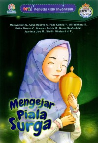 Mengejar Piala Surga