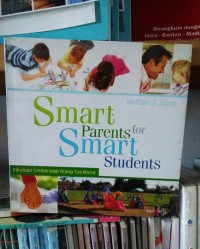 Smart Parents for Smart Students