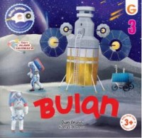 Bulan