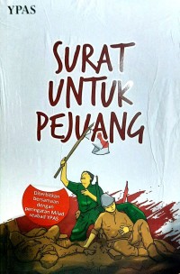 Surat untuk Pejuang