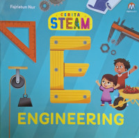Image of Cerita STEAM: Panen Jambu (Engineering)