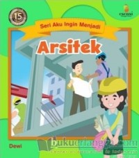 Arsitek