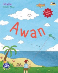 Image of Awan