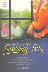 New Catatan Hati Seorang Istri