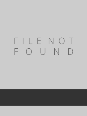 Image of Pesantren Kereeen #1