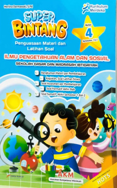 1 cover