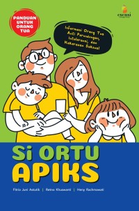 Si Ortu Apiks