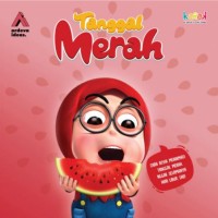 Tanggal Merah