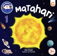 Image of Matahari