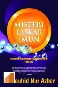 Misteri Laskar Imun