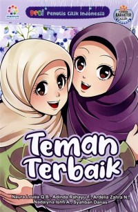 Teman Terbaik