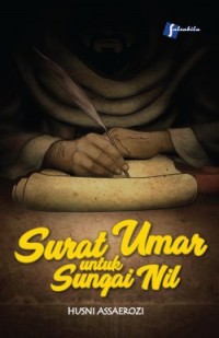 Surat Umar untuk Sungai Nil